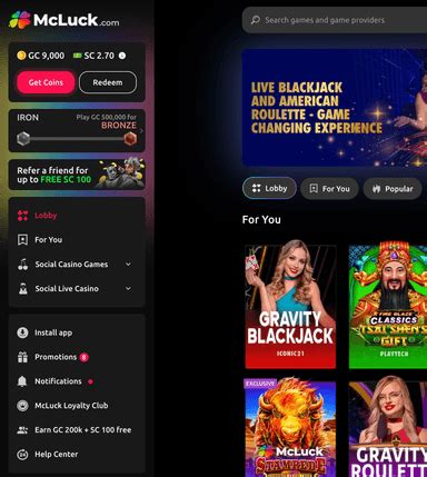 Best US Skrill casinos 2024 ️ 10+ sites accepting visa payments.